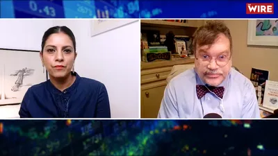 watch  are the current covid strains fatal for children 