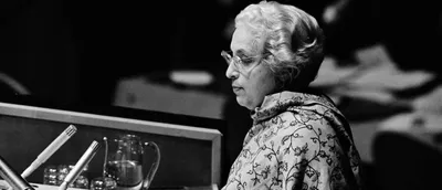 remembering india’s contributions to the universal declaration of human rights