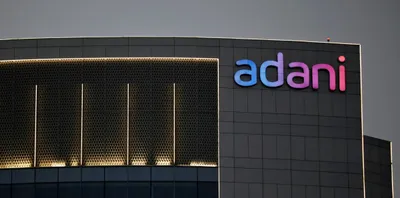 sebi  dri probing adani group companies for non compliance of rules  mos finance