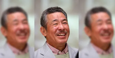 renowned japanese fashion designer issey miyake dies at 84