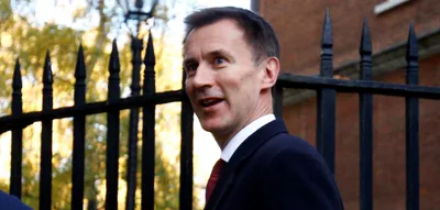 uae jails uk academic for life for spying  britain says ties will be hurt