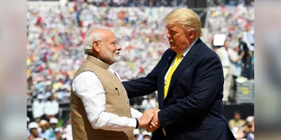 a strongman is easy to find