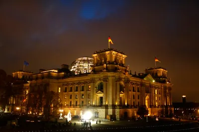 german coalition talks miss deadline as parties remain at odds