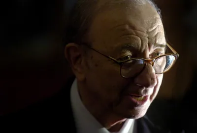 tony award winning us playwright neil simon dies at 91
