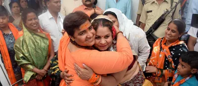 what if this is the hindu rashtra 