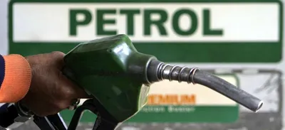 with surging oil and a nervous rupee  is india s macro magic starting to fade 