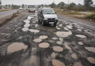 sc has upheld right to safe passage on highways  but systemic gaps threaten to render it hollow