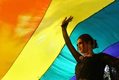 in the fight against 377  queer politics needs to move beyond privacy