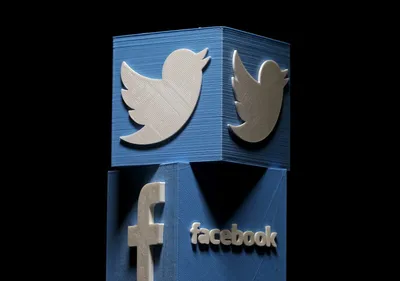 facebook  twitter face us congress over foreign bids to tilt politics