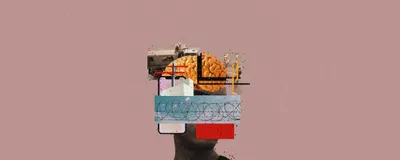 kashmir residents are now facing unannounced  unaccounted for internet restrictions