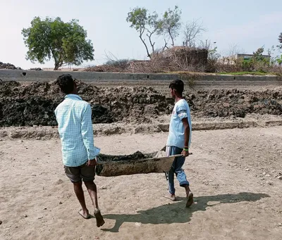 will not insist on e kyc for left behind vb g ram g workers  says govt