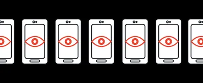 pegasus  the law may permit the state to intercept phones but not to weaponise them