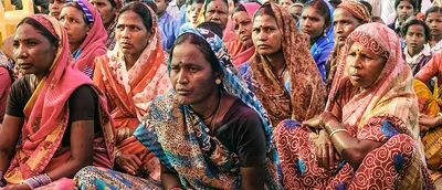 under mahila shakti kendra  only 24 districts have functional centres