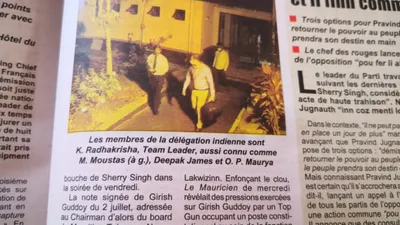 why the internet sniffing scandal in mauritius should be bigger news in india