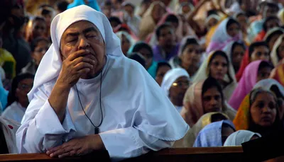 how women who file rape charges have to walk through a hazardous journey of securing justice