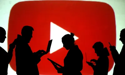 youtube says it does not allow taliban affiliated accounts