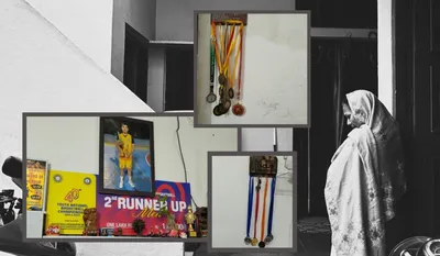 deaths on the court  silence in the system  haryana s sports grounds fail its young athletes