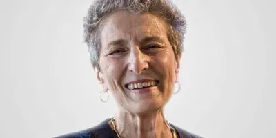 across fields and disciplines  historian natalie davis s pathbreaking work has left a lasting mark