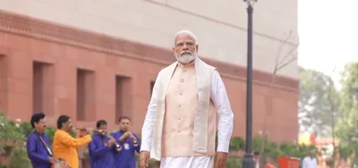 election rhetoric or real plan  opposition raises questions as bjp broaches ucc yet again