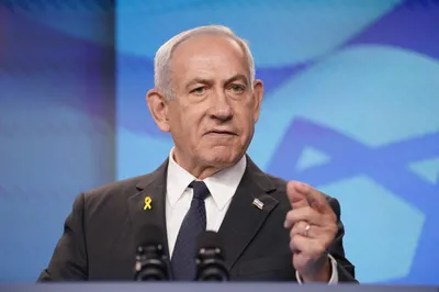 israel’s attorney general declines criminal probe into israeli role in guatemala atrocities