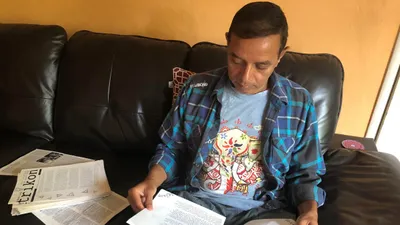 why the scrapping of section 377 is relevant to these indians on america s west coast