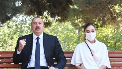 war to go on till armenia sets timetable to withdraw from nagorno karabakh  azerbaijan