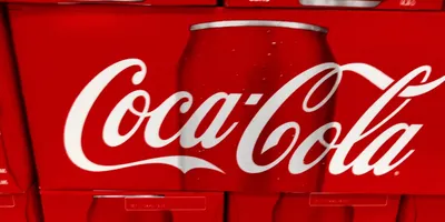 coca cola s bangladesh ad tried to gaslight its audience  but it can t escape the geopolitical fizz