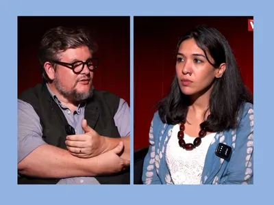 watch   why parties split and why we should worry  gilles verniers