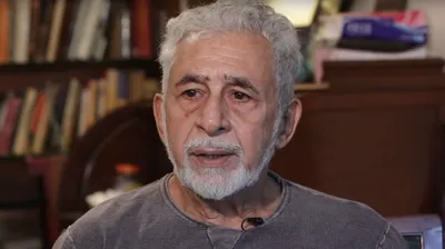 full text    nobody can drag me from my home   naseeruddin shah tells karan thapar