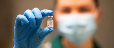 when a vaccine maker asks for indemnity  does the government debate pennies 