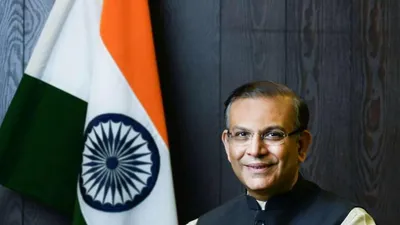 former civil servants issue statement demanding resignation of jayant sinha