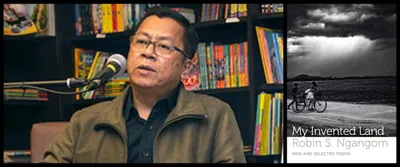 verse affairs  between terror and beauty