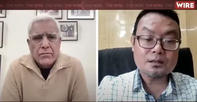 full script   totally against free movement as of now  this is just a facade  kuki zo spokesperson