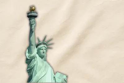 dear america  keep your republic and let all others keep theirs