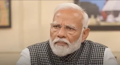 after releasing rapists in gujarat  narendra modi now wants to hang them in west bengal