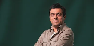  one day  i will write about my home  the emerald city   kashmir s mirza waheed