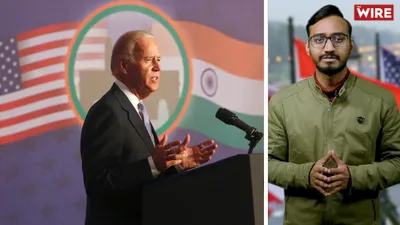 watch   which indian americans got a place in biden s cabinet 