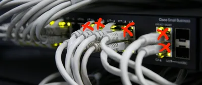 manipur is further proof that internet shutdowns do more harm than good