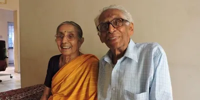 dhirubhai sheth and the political incorrectness of being