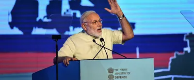 watch   what’s wrong with the modi government’s defence policy 