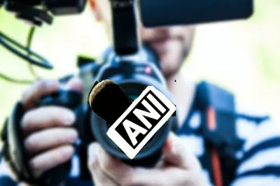 modi govt s go to news agency ani  quotes geopolitical experts  think tanks that don t exist   report