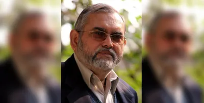  i remain opposed to rights violations in kashmir  never supported separatist movement 