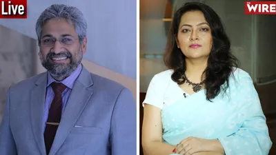 watch   snooping in india  modi government must provide answers