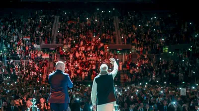 modi’s hollow statecraft  ‘nagrik is god’ rhetoric and the ram temple loot
