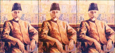 review  irfan habib’s ‘maulana azad  a life’ is a voice of reason and unity in times of hate