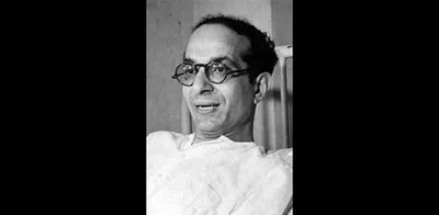 remembering yusuf meherally  a prominent freedom fighter largely forgotten today