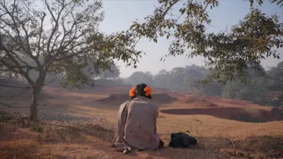  to kill a tiger  chronicles a father s pursuit of justice – and the strength of women around him