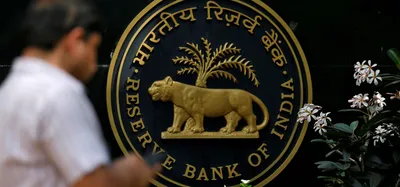 power sector defaulters await allahabad hc order as rbi npa deadline ends today