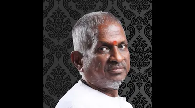 why getting ilayaraja on its side is no small feat for the bjp in tamil nadu