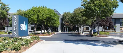 why the silicon valley bank collapsed – the biggest us lender to fail since 2008